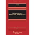 thumbnail image 1 of Pre-Owned Cases and Materials on Employment Discrimination (Hardcover) 0735570868 9780735570863, 1 of 1