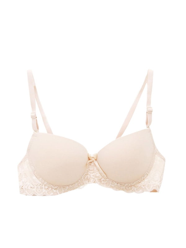 Hush Adjustable ladies Bra