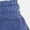 Navy, variant on , Men's & Big Men's Graphic Sweatpants, Sizes S-3XL