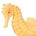 thumbnail image 1 of Life Solid Animal Model Figures, 3 Types Highly Simulation Educational Toys Plastic Collection Kids Playing for Children Sea Otter,Isurus Oxyrinchus,Sea Horse, 1 of 7