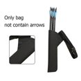 thumbnail image 2 of Arrow Quiver Archery Bag Accessories Arrow Box Bow Recurve Bow Outdoor Shooting, 2 of 5