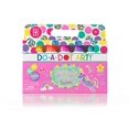thumbnail image 1 of Do A Dot Art! Marker Ultra Bright Washable Markers, 1 of 3