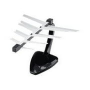 Philips - Antenna - HDTV