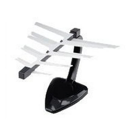 Philips - Antenna - HDTV