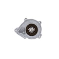 thumbnail image 2 of GMB 115-2320 Water Pump that fits a Mini Cooper (2007-2015), 2 of 5