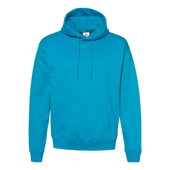 Hanes Ecosmart Hoodie Sweatshirt for Men