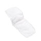 thumbnail image 3 of Washable Diaper Pad Pack of 5 Cotton Changing Pads Elastic Design Strong Absorbtion Soft & Breathable Diaper Mats for Baby Infants Toddlers, 3 of 5