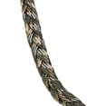 thumbnail image 4 of Allen Braided Bow Sling, 4 of 5