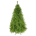 thumbnail image 1 of Árbol de Navidad Naviplastic Alpino color Verde de 250 cm, 1 of 4