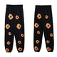 thumbnail image 1 of Sudadera holgada con estampado de espuma Y2K, ropa de calle de hip hop, jersey para hombres y mujeres, traje informal, 2024, 1 of 3