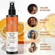 thumbnail image 1 of Sea Salt Spray for Hair,Made from Natural & Organic Ingredients, Texturing Spray for Men & Women, Hair Texture Booster for Fine Hair, 1 of 5