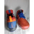 thumbnail image 3 of Ni - ke Size 8 - Ni - ke Air VaporMax Flyknit 3 Noble Red, 3 of 5