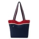 thumbnail image 4 of Bolsa Tote The Sak Casual Classics tejida a mano para mujer, 4 of 4