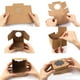 thumbnail image 4 of Wosthever Caja de regalo de 12 cajas de regalo, suministros de boda, artesanía, dureza a prueba de polvo, carcasa dura, regalos, cajas de embalaje Almacenamiento y organización del hogar Kraft Wosthever HA081808-02, 4 of 6