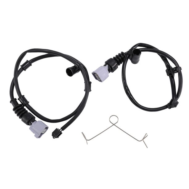 47770-50090 47770-50100 Sensor de desgaste de pastillas de freno derecho del eje delantero + trasero