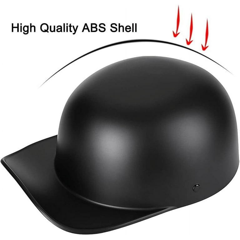 casca moto mt helmets Casca modulabila MT Atom 2 Bast A0 alb/rosu/albastru lucios (ochelari soare  integrati)