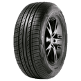 thumbnail image 1 of Llanta 165/60r15 Agate Ag-262 77h, 1 of 1