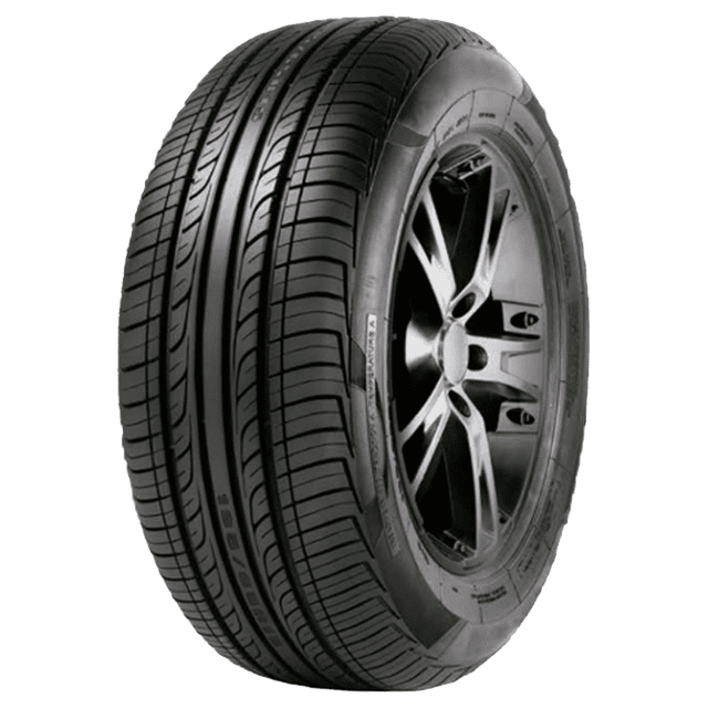 Llanta 165/60r15 Agate Ag-262 77h