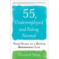 thumbnail image 2 of 55 Ans, Sous-Employé(E)S, et Simulacre de Normalité, Votre Guide pour une Vie Meilleure, 2 of 6