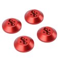 thumbnail image 1 of Cubierta Antipolvo ANGGREK para Motor de drones ligera 4 piezas para Avata 2, 1 of 7