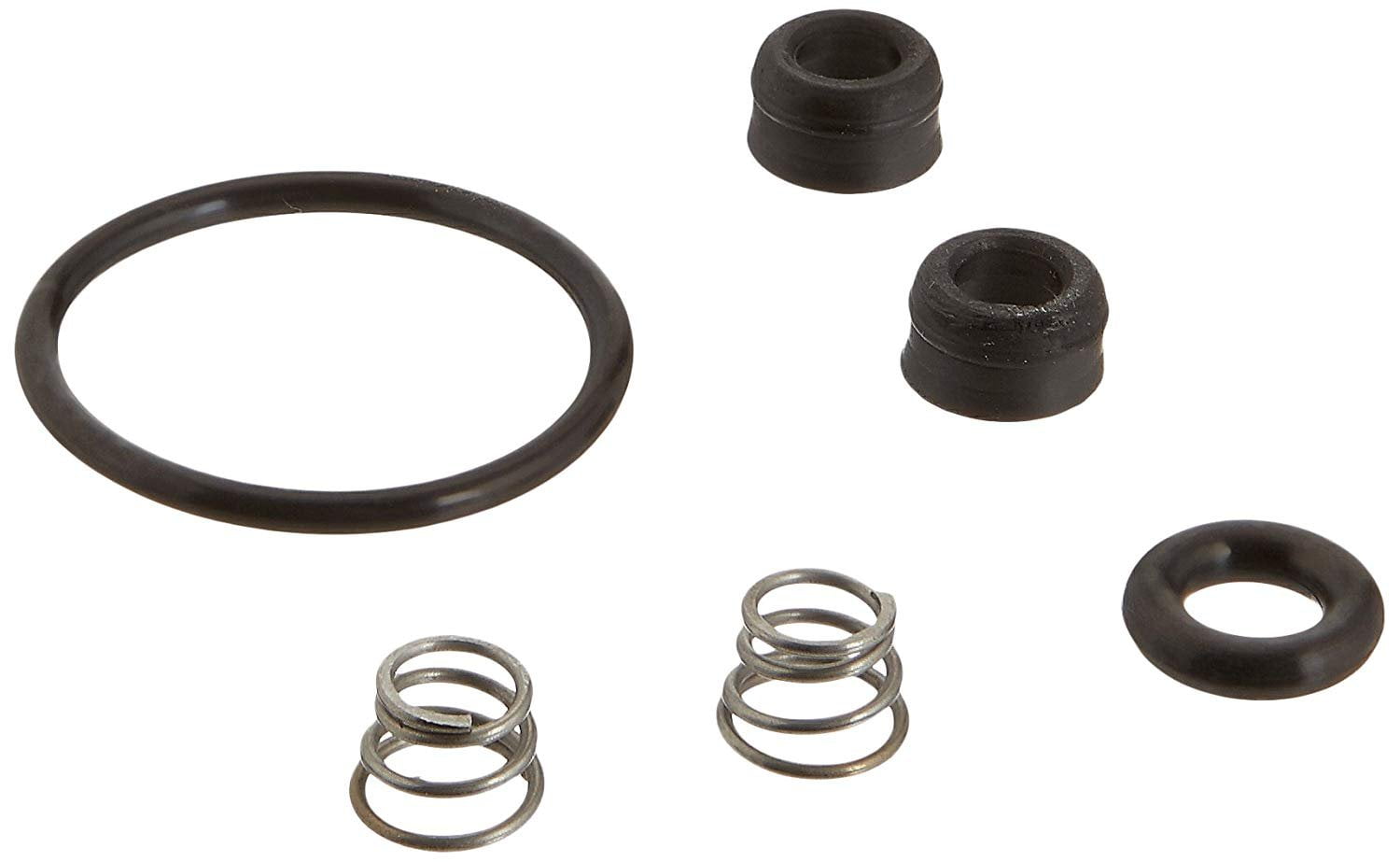 Danco 80465 Repair Kit for Delta Handle Faucet ScaldGuard