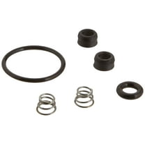 Danco 80465 Repair Kit for Delta Handle Faucet Scald-Guard