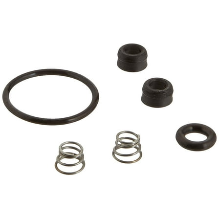 Danco 80465 Repair Kit for Delta Handle Faucet Scald-Guard