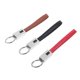 thumbnail image 1 of LOLIPPYY 3Ud Llavero USB C Con Cable De Y Material Duradero Para Uso Diario, 1 of 6
