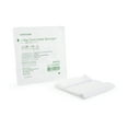 thumbnail image 6 of McKesson X-Ray Detectable Gauze Sponges, 16-Ply - Sterile, 4 in x 8in, 10 per Pack, 80 Packs, 800 Total, 6 of 9