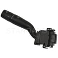 thumbnail image 1 of Standard Motor Products CBS-2141 Turn Signal Switch, 1 of 4