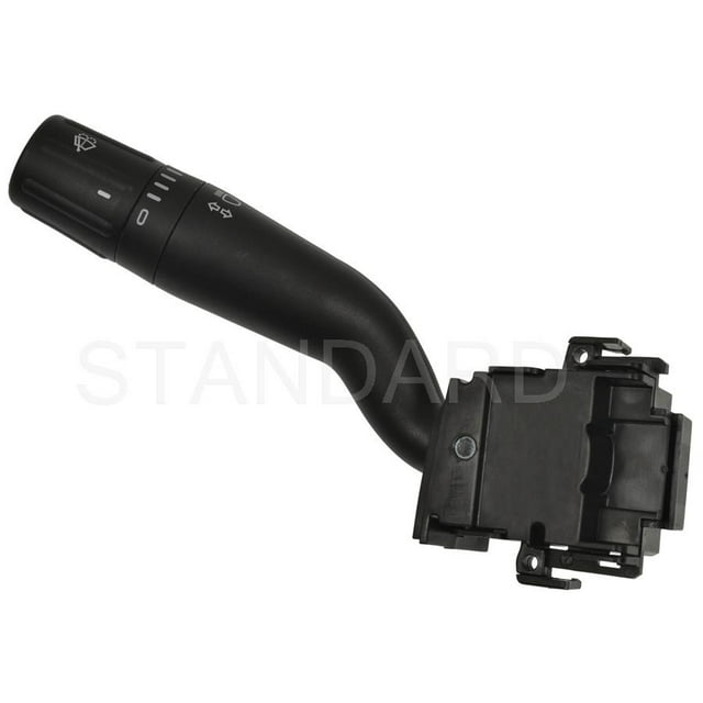 Standard Motor Products CBS-2141 Turn Signal Switch