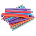thumbnail image 3 of Magic Collection 7" Twist Rods 30pcs, 3 of 3
