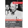 thumbnail image 2 of Hô Chi Minh [French], 2 of 2