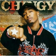 Hoodstar (Edited)