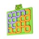 thumbnail image 5 of Rompecabezas para niños, rompecabezas matemáticos, juego de mesa, juguetes educativos Rana, 5 of 7