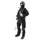thumbnail image 5 of Fuerzas especiales de 1: 6, de de acción de hombre del de 12 "con 30 puntos de articulación y 2 paq Hugo Soldados de las Fuerzas Especiales de 30cm, 5 of 10