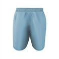 thumbnail image 2 of Alleson Athletic Youth Mesh Short, 2 of 3