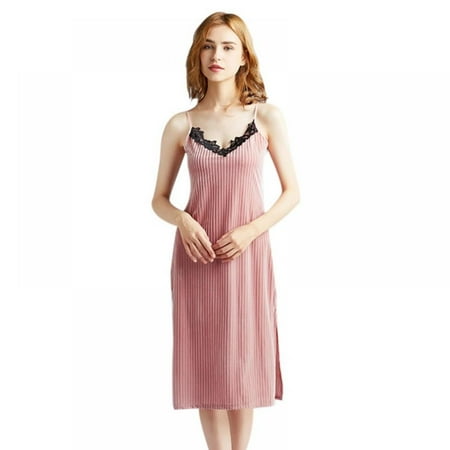 

Women Silk Satin Pajamas Set Pyjama Sleepwear Nightwear Loungewear Homewear