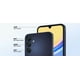 thumbnail image 3 of Smartphone Samsung Galaxy A15 5G 128GB 6GB Azul Fuerte, 3 of 3