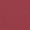 Watermelon Red, variant on Mens Womens Underwear Panties for Custom High Waist Striped Cotton Thong Bikini Cool Breathable Panties with Full-Coverage