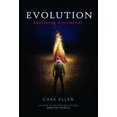 thumbnail image 1 of Evolution: Becoming A Criminal, 1 of 2