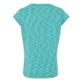 thumbnail image 2 of Regatta Womens Hyperdimension II T-Shirt, 2 of 4