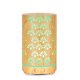 thumbnail image 4 of Difusor de Aroma onlyliua Granola Madera 200 Ml Atomizador Humidificador Nocturno Colorido, 4 of 6