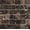 EDMM0202 - Emperador Dark, variant on 5 Sheets Marble Mosaic Tile for Kitchen Backsplash, Bathroom Shower Floor etc., 2X2 Square Collection, 2"X2" Square, 12"X12"X3/8", Polished (Set of 5 Sheets, EDMM0202 - Emperador Dark)