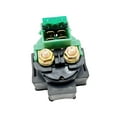 thumbnail image 3 of Piezas de repuesto del relé del solenoide de arranque 9010-150310-10001 Accesorio de montaje duradero Piezas de ATV Fácil instalación para CF500 x5 Zulema Relé de arranque, 3 of 8