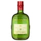 thumbnail image 1 of 3x2 Whisky Buchanans Blend 12 Años 750 ml, 1 of 1