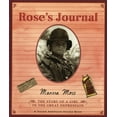 thumbnail image 1 of Pre-Owned Rose's Journal: The Story of a Girl in the Great Depression (Paperback) 0152046054 9780152046057, 1 of 1