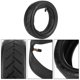 thumbnail image 5 of Rueda de repuesto inflable de 8,5 x 2 pulgadas para scooters estilo M365 Juego de neumáticos y cámaras para scooters eléctricos universales, 5 of 8