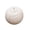 B, variant on Secfreeship Sports Printed Twisted Fidget Ball, Portable Quiet Stress Relief Sphere, Flexible Reusable Sensory Relaxation Toy, Compact Pocket Novelty Game Toy for Office Daily Leisure Use