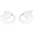 thumbnail image 1 of Auriculares Con Traductor De Idiomas, Auriculares Inteligentes Con Traductor Bluetooth 5.3, Compatibles Con 144 Idiomas BL16 Para Música Y Llamadas, 1 of 7